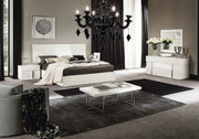 Canova Modern Bedroom Set