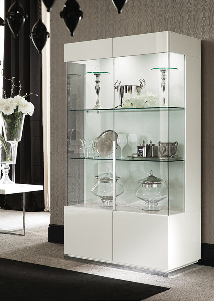 Canova Dining Room Set