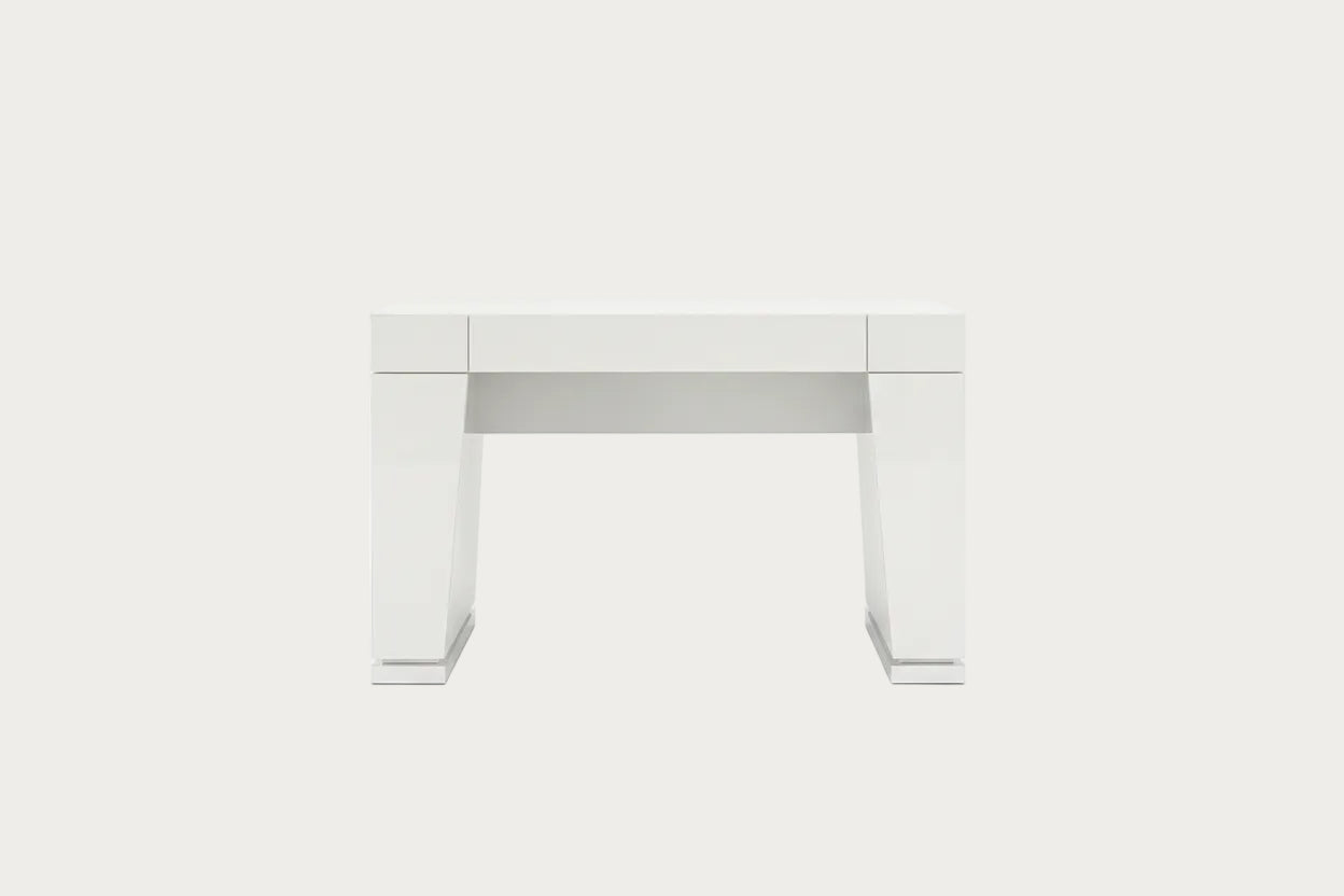modern dressing table for sale Modern Dressing Table with Mirror & Light| Homary