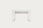 Canova Modern Vanity Table