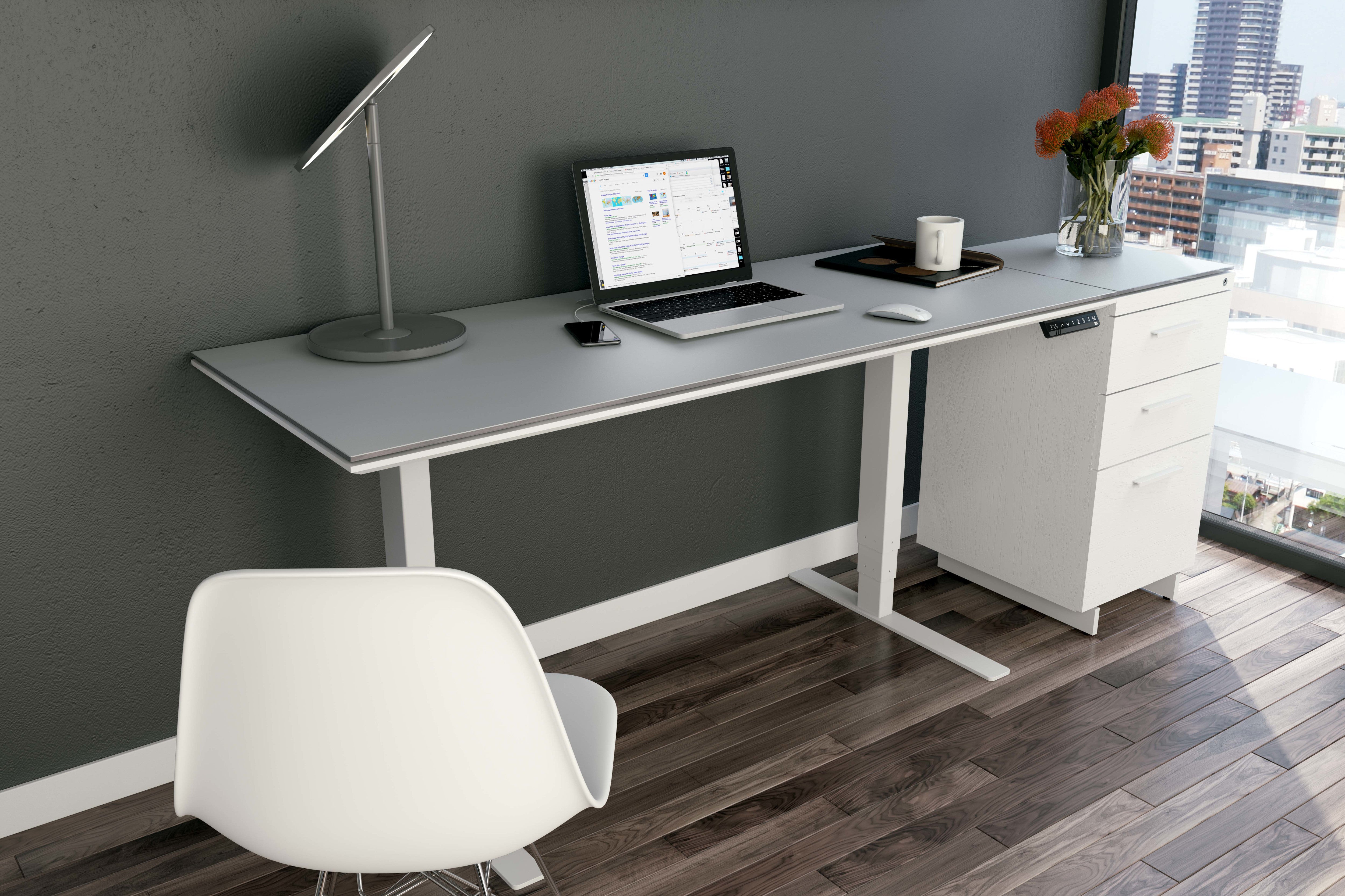 Creative Furniture