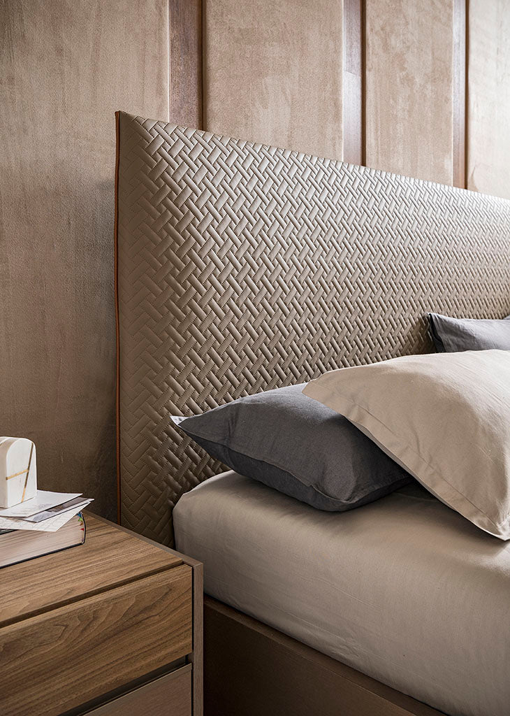 City Life Bedroom Set