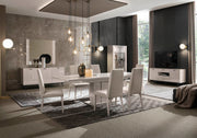 Claire Dining Room Set