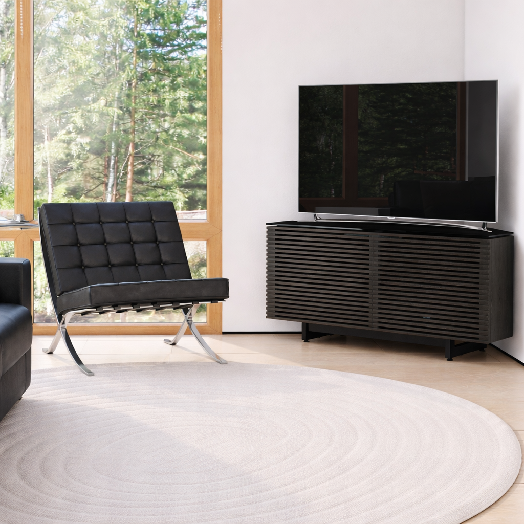 Creative Furniture