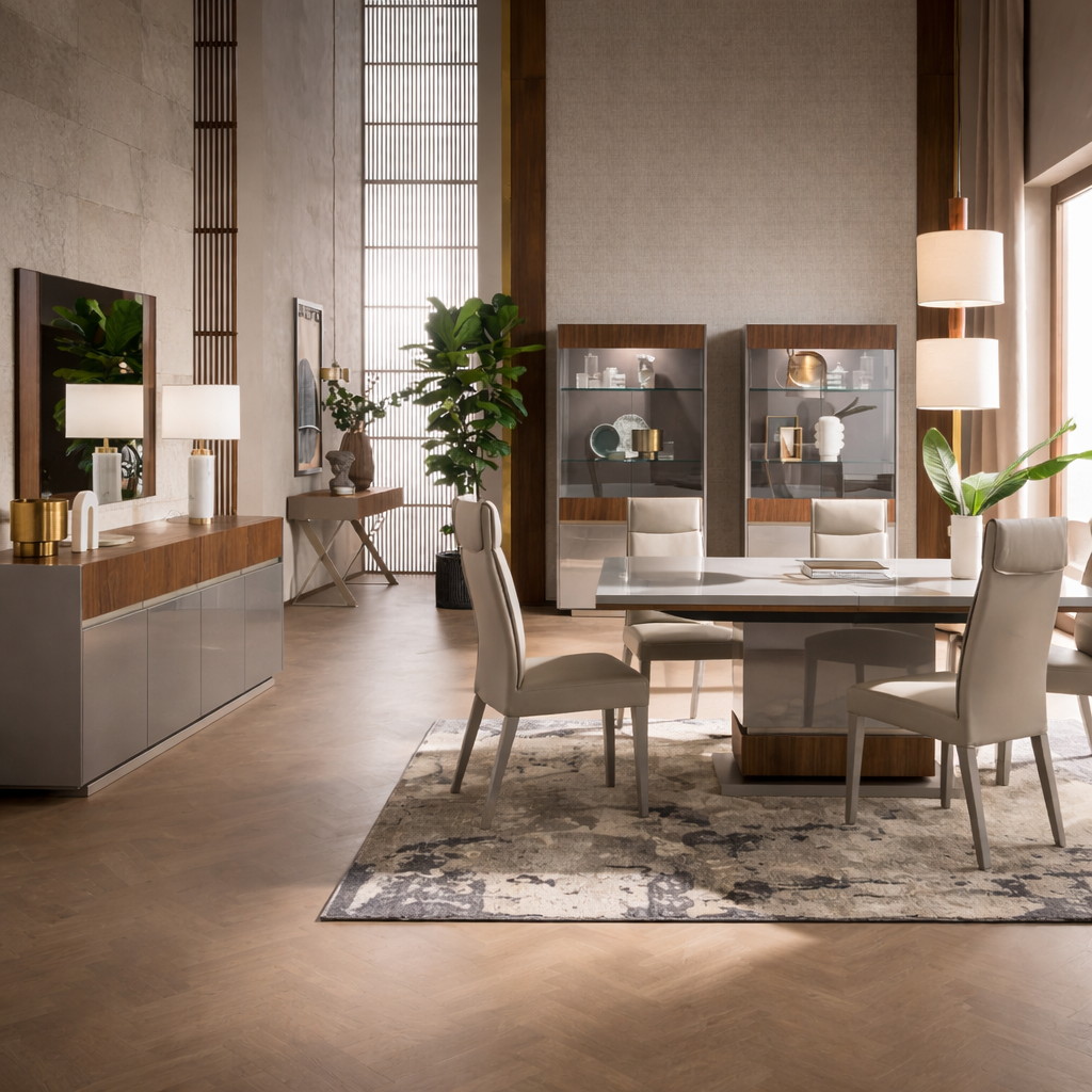 <a href="/collections/dining" title="Dining">Dining Sets</a>