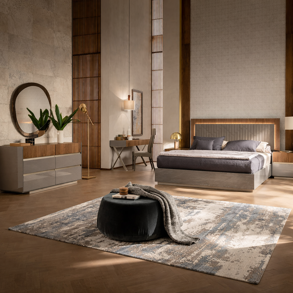 Creative Furniture