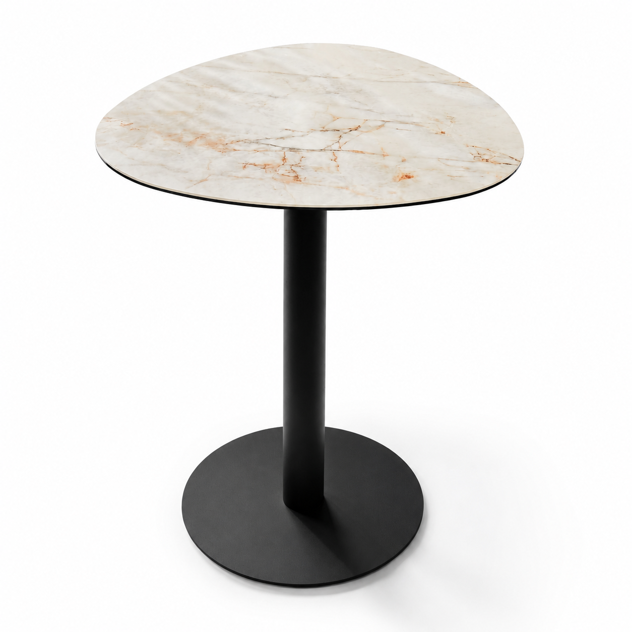 Cosmo Bar Table
