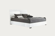 Costa Blanca Bed