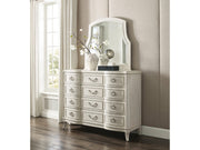 American Drew Harmony Angeline Mirror