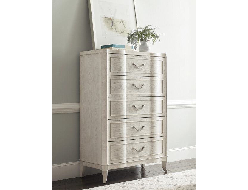 American Drew Harmony Emelie Drawer Chest