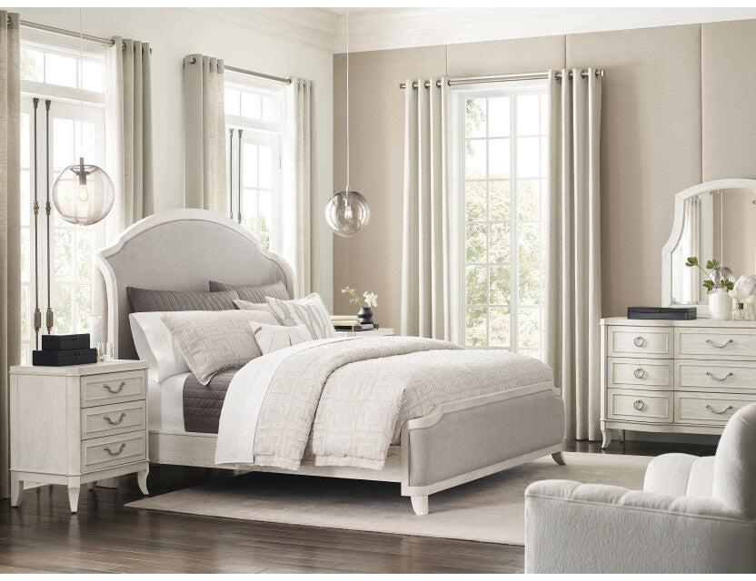American Drew Harmony Emelie Nightstand