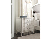 American Drew Harmony Angeline Bedside Chest