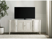 American Drew Harmony Angeline Entertainment Console
