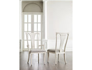 American Drew Harmony Nevin Arm Chair