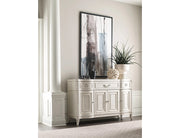 American Drew Harmony Emelie Server