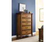American Drew Berkshire Penley Drawer Chest