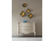 American Drew Cambric Marisca Accent Chest