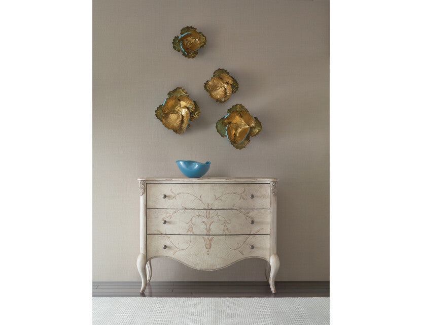 American Drew Cambric Marisca Accent Chest