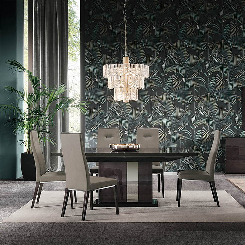 <a href="/collections/dining" title="Dining">Dining Sets</a>