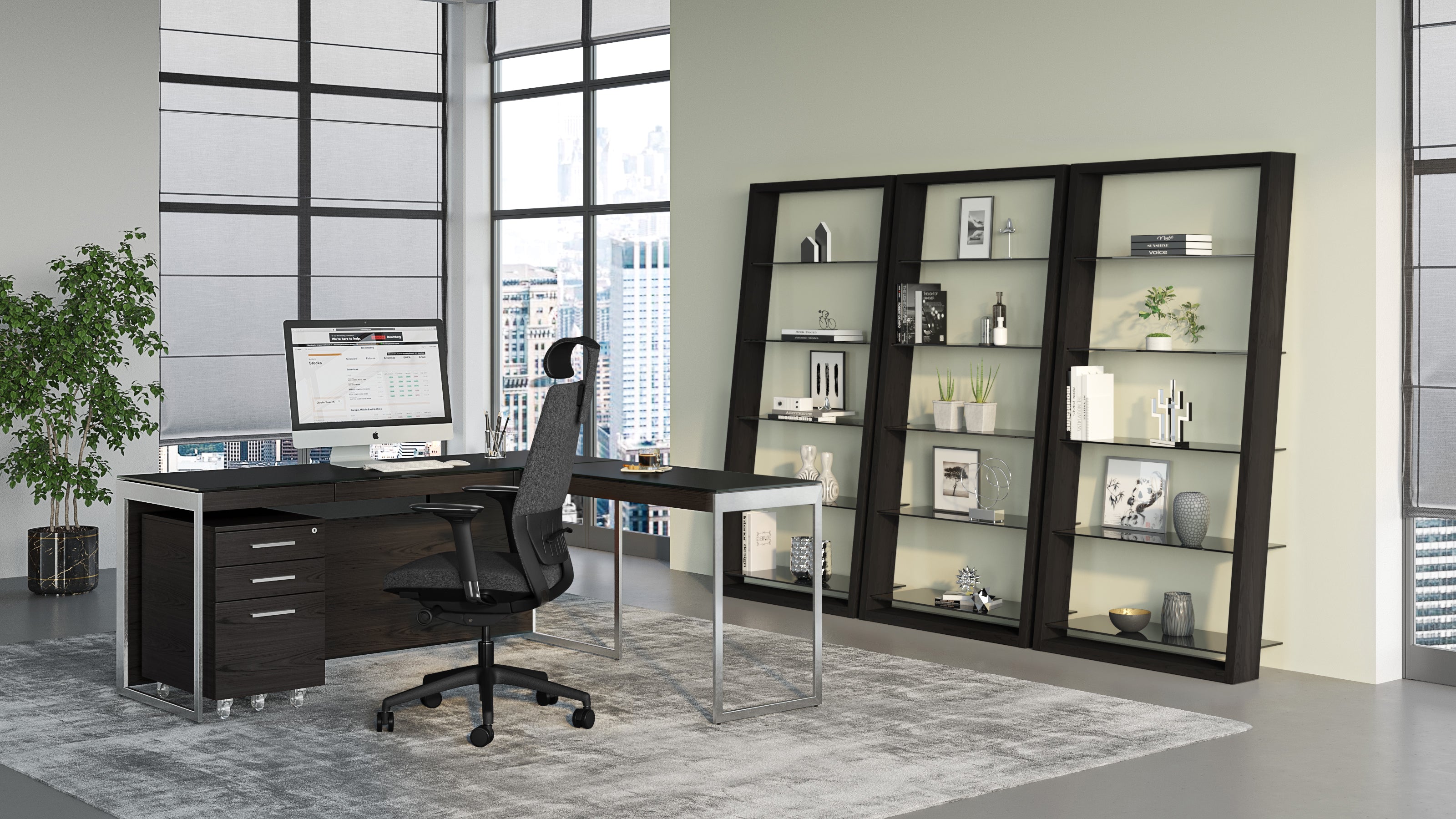 Creative Furniture