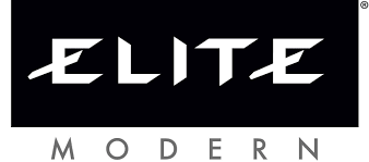 Creative Furniture Galleries