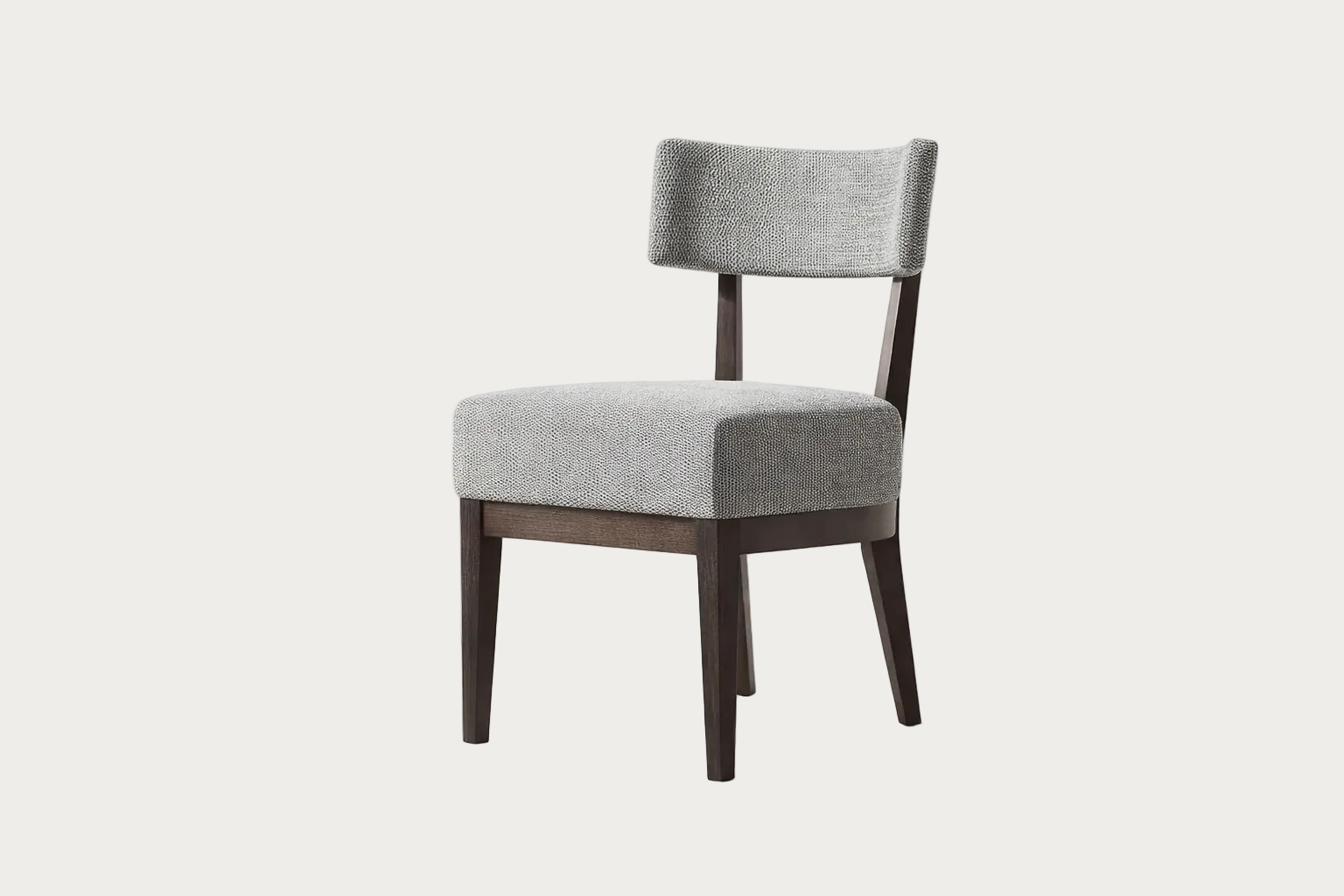 Fabia accent chair by ALF Italia