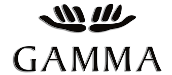 Creative Furniture Galleries