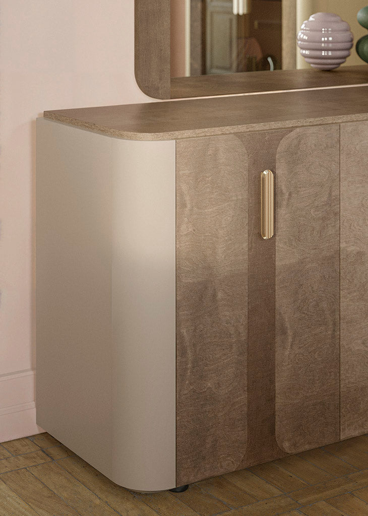 Hebe Dining Room Set