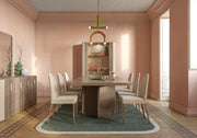 Hebe Dining Room Set