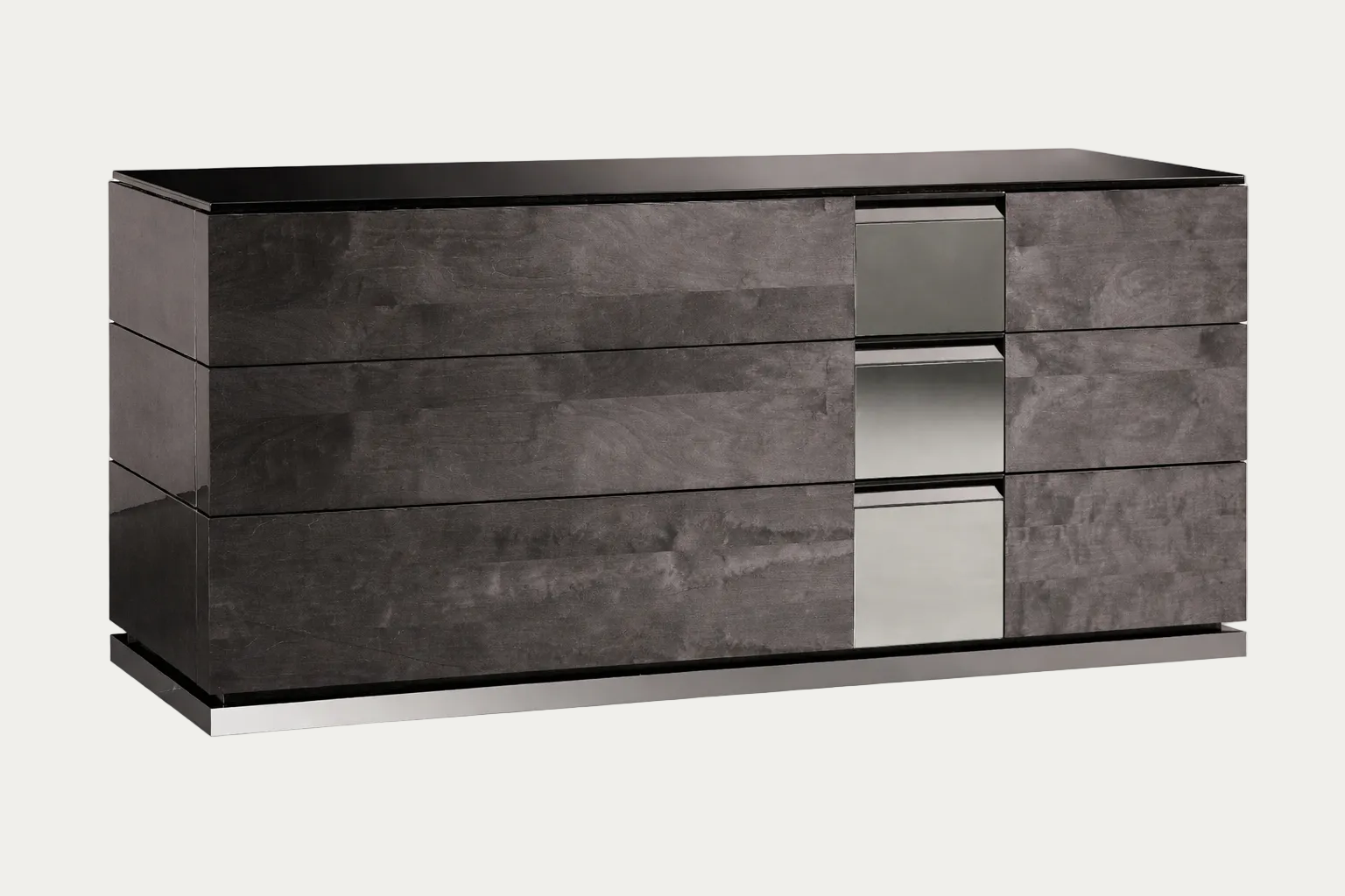 Heritage 1300 dresser by ALF Italia