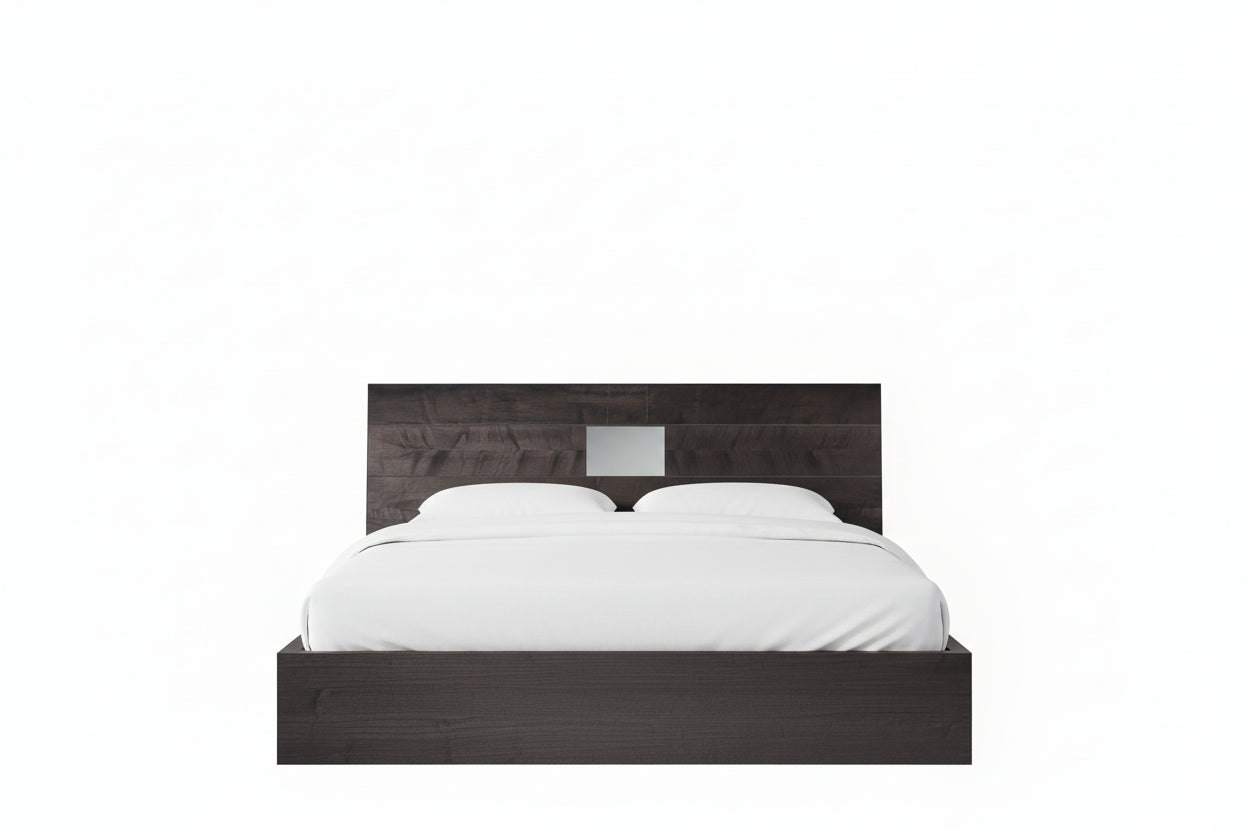 Heritage Headboard LED Lighting
