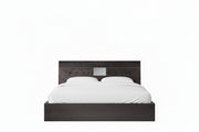 Heritage Headboard LED Lighting