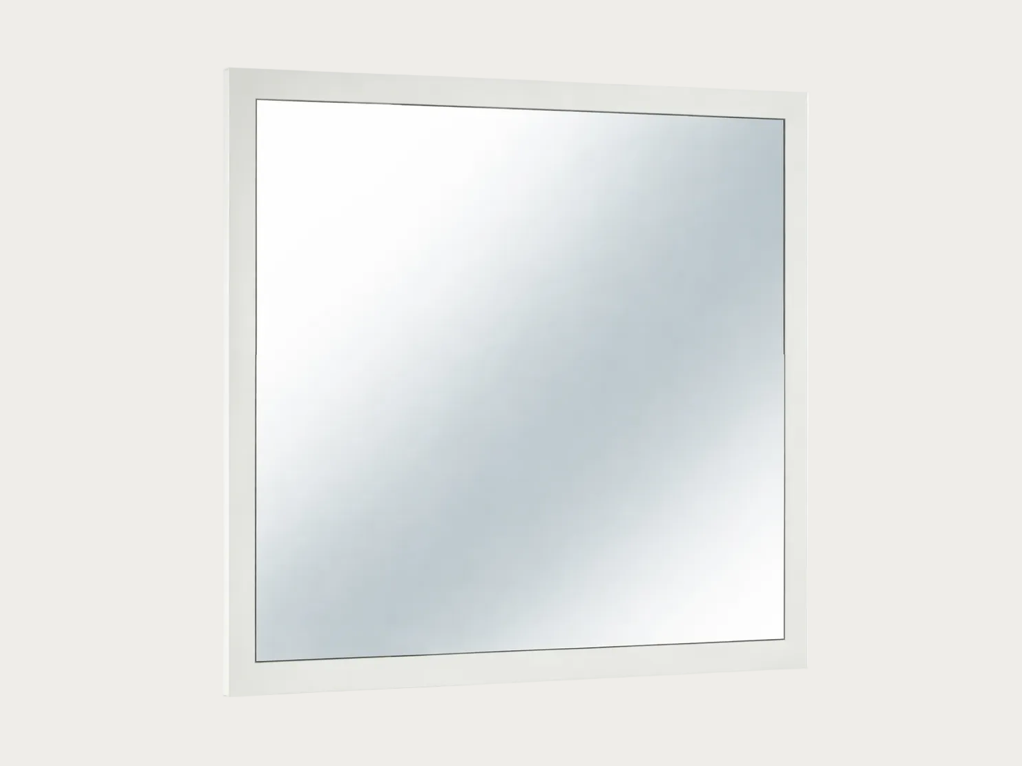 Imperia mirror by ALF Italia