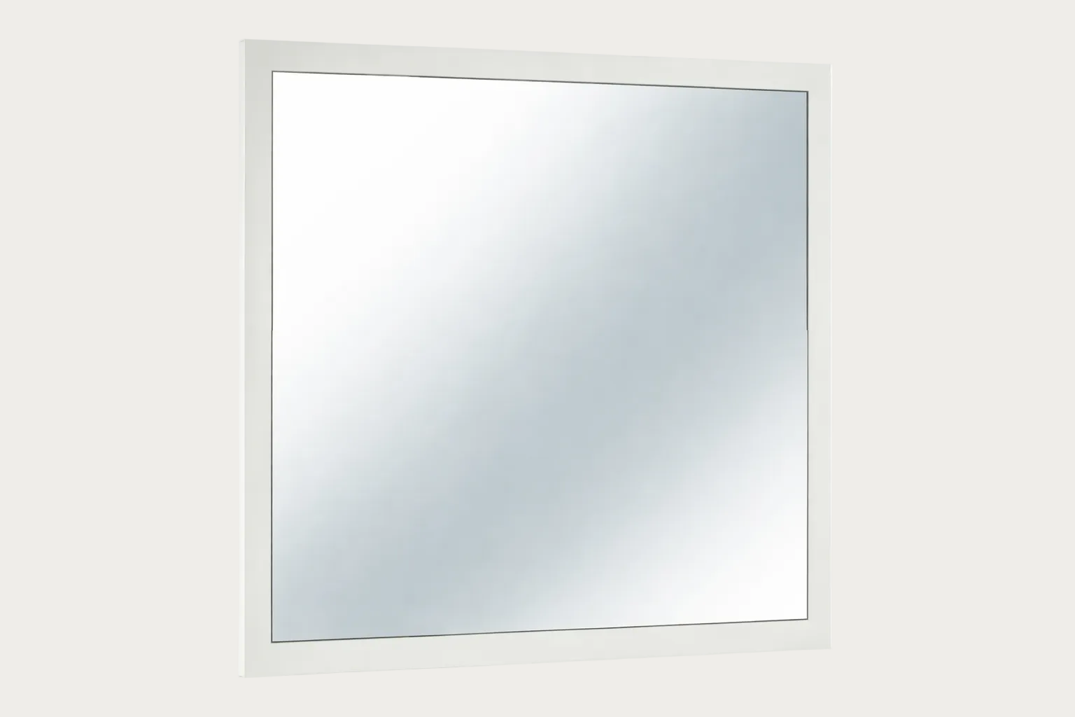 Imperia mirror by ALF Italia