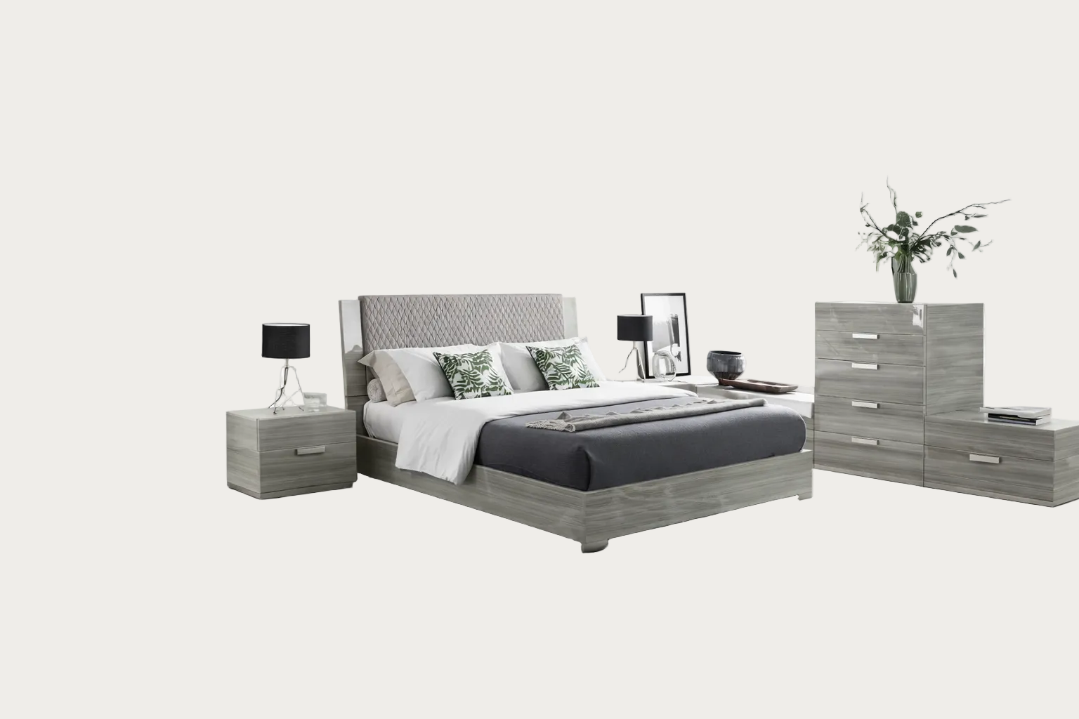 Bedroom Sets