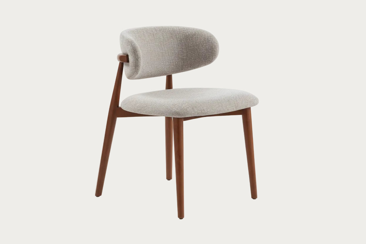 Jenny Modern Side Chair