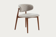 Jenny Modern Side Chair
