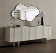 Allure modern sideboard