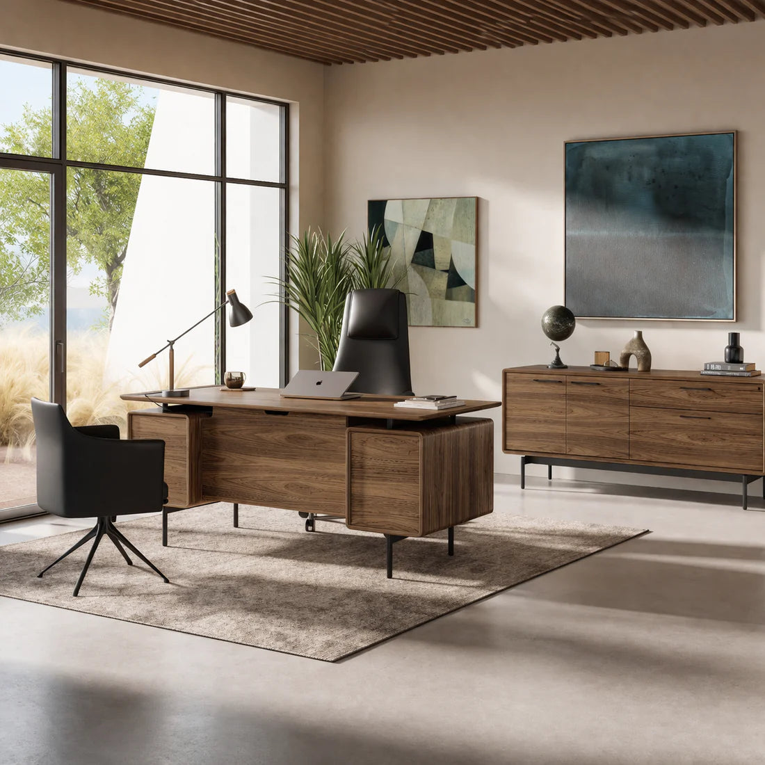 Creative Furniture