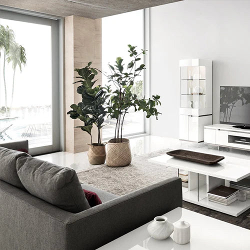 Creative Furniture Galleries