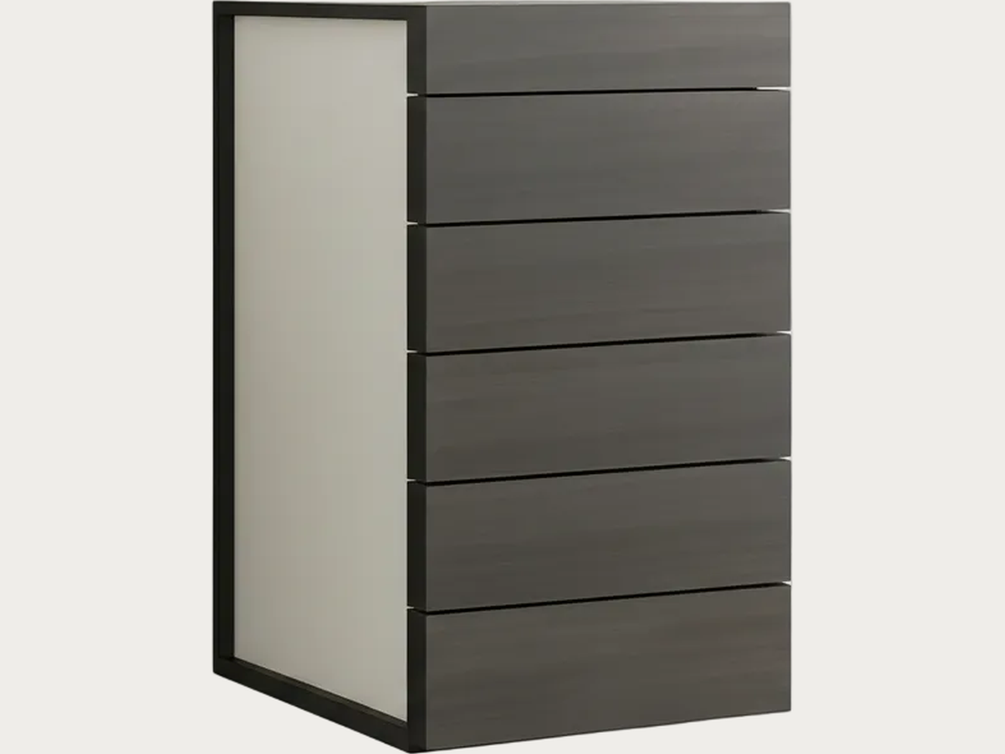 Maia Chest by J&M Furniture