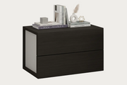 Maia nightstand by J&M Furniture