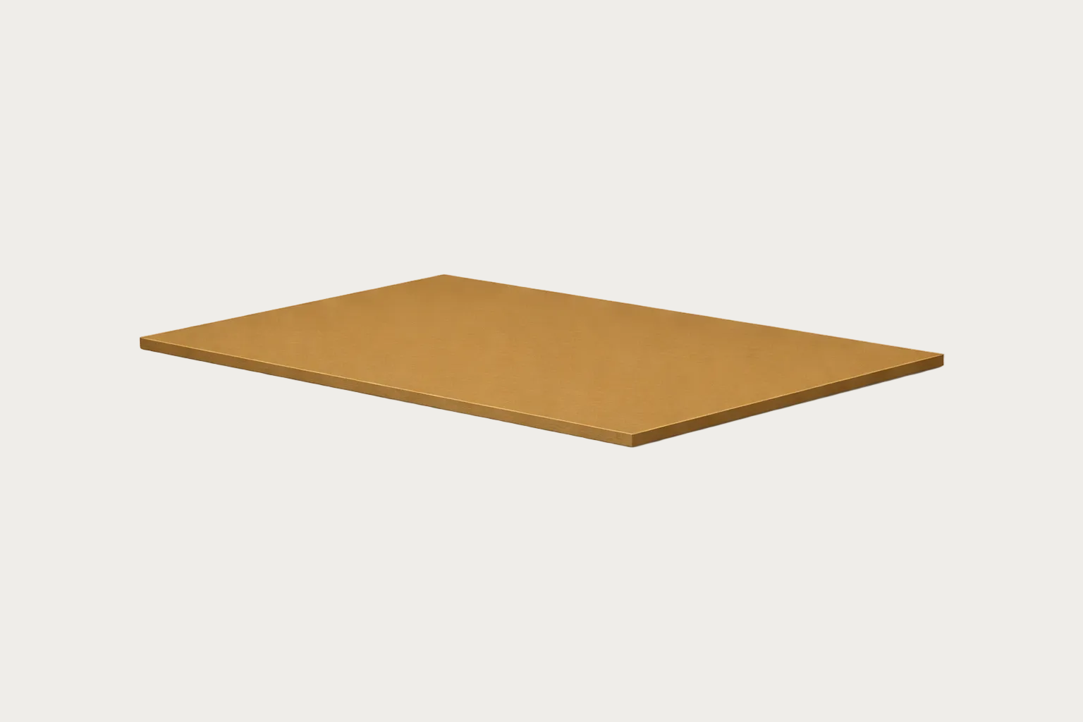 Matera 38-inch shelf