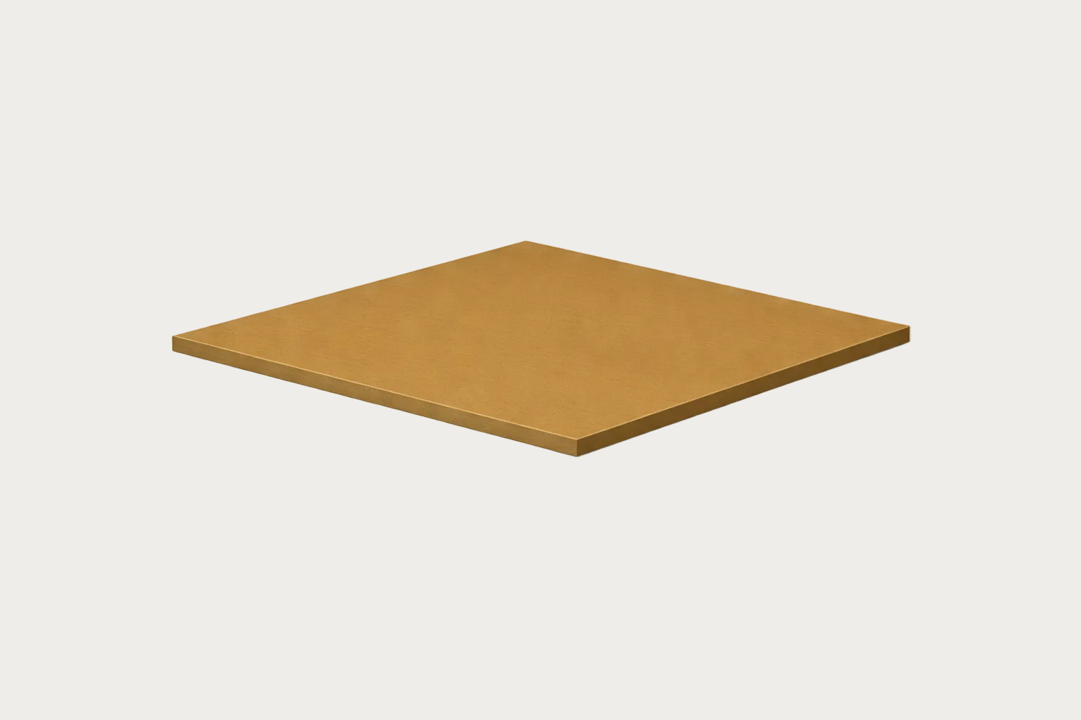 Matera 18-inch shelf