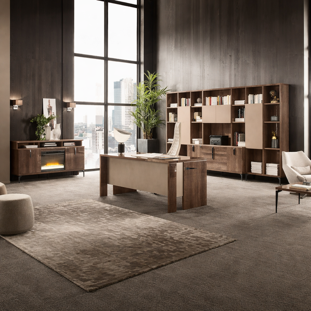 Creative Furniture