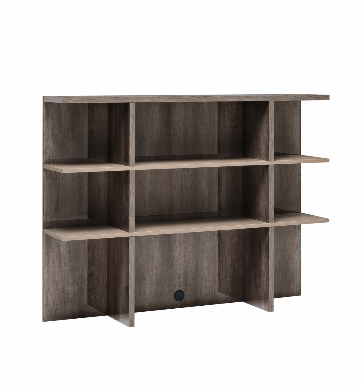 Matera Credenza Hutch by ALF Italia