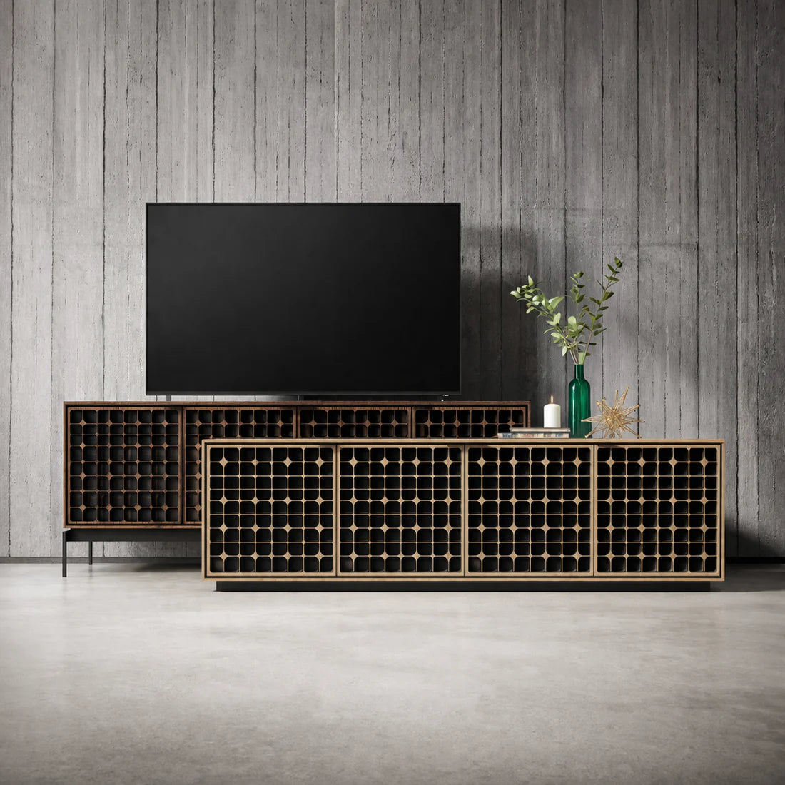 Creative Furniture