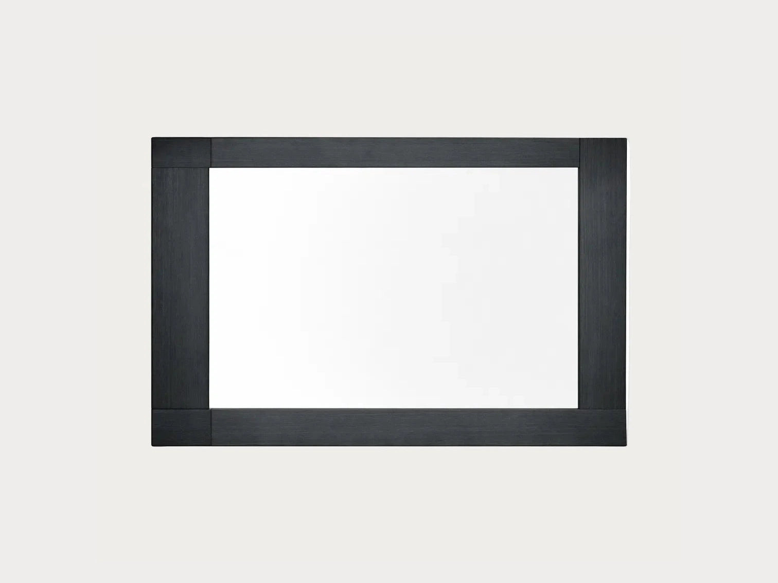 Monte Carlo Mirror for Buffet