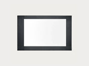 Monte Carlo Mirror for Buffet