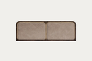 NYX Headboard LED Lighting
